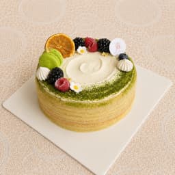Matcha