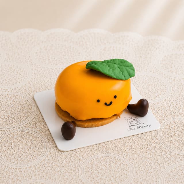 Clementine